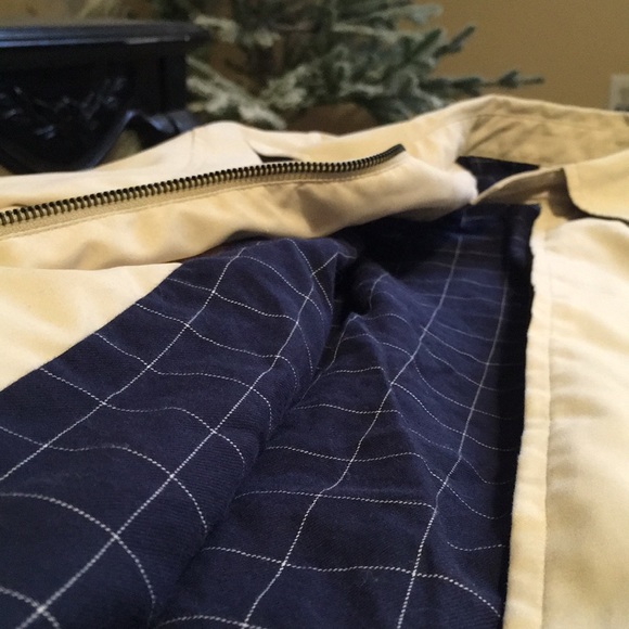 Polo by Ralph Lauren jacket - Picture 5 of 8